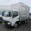 toyota dyna-truck 2018 GOO_NET_EXCHANGE_0540197A30240906W001 image 1