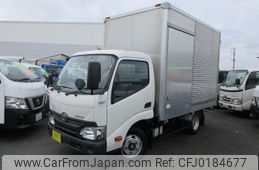 toyota dyna-truck 2018 GOO_NET_EXCHANGE_0540197A30240906W001