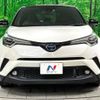 toyota c-hr 2019 -TOYOTA--C-HR DAA-ZYX10--ZYX10-2181239---TOYOTA--C-HR DAA-ZYX10--ZYX10-2181239- image 15