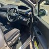 honda freed-spike 2010 -HONDA--Freed Spike DBA-GB3--GB3-1310432---HONDA--Freed Spike DBA-GB3--GB3-1310432- image 12