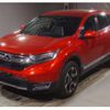 honda cr-v 2022 quick_quick_6BA-RW2_RW2-1300123 image 4