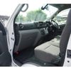 nissan caravan-van 2017 -NISSAN--Caravan Van VR2E26--VR2E26-042244---NISSAN--Caravan Van VR2E26--VR2E26-042244- image 33