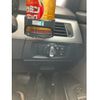 bmw 3-series 2010 CFJ1810028 image 25