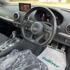 audi a3 2017 -AUDI--Audi A3 ABA-8VCZPL--WAUZZZ8V6H1074835---AUDI--Audi A3 ABA-8VCZPL--WAUZZZ8V6H1074835- image 14