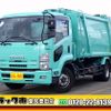 isuzu forward 2014 quick_quick_SKG-FSR90S2_FSR90-7003874 image 1