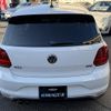 volkswagen polo 2015 quick_quick_ABA-6RDAJ_WVWZZZ6RZGY079835 image 4