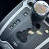 jeep compass 2017 quick_quick_ABA-MK4924_1C4NJDHB6HD204287 image 12