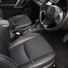 subaru forester 2015 -SUBARU--Forester SJG-028171---SUBARU--Forester SJG-028171- image 9