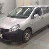 nissan ad-van 2018 -NISSAN--AD Van DBF-VY12--VY12-259359---NISSAN--AD Van DBF-VY12--VY12-259359- image 1