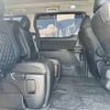 toyota vellfire 2009 -TOYOTA--Vellfire DBA-ANH25W--ANH25-8008231---TOYOTA--Vellfire DBA-ANH25W--ANH25-8008231- image 20