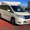 nissan serena 2016 -NISSAN--Serena DAA-HFC26--HFC26-289109---NISSAN--Serena DAA-HFC26--HFC26-289109- image 7