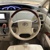 toyota estima 2011 CFJ1774199 image 2