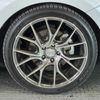 toyota camry 2017 CARSENSOR_JP_AU6348375022 image 55