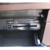 lexus rx 2016 -LEXUS--Lexus RX DBA-AGL20W--AGL20-0003398---LEXUS--Lexus RX DBA-AGL20W--AGL20-0003398- image 6
