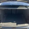 bmw 3-series 2017 CFJ1689403 image 9