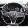 nissan x-trail 2018 -NISSAN--X-Trail DAA-HT32--HT32-154238---NISSAN--X-Trail DAA-HT32--HT32-154238- image 16