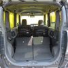daihatsu tanto 2020 -DAIHATSU--Tanto 5BA-LA660S--LA660S-0020979---DAIHATSU--Tanto 5BA-LA660S--LA660S-0020979- image 23
