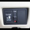 honda n-box 2019 quick_quick_JF3_JF3-1255351 image 5