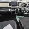 suzuki xbee 2022 CFJ1766069 image 6