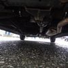 honda n-one 2015 CFJ1701948 image 12