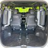 toyota alphard 2020 CFJ1816560 image 11