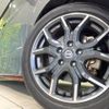 nissan serena 2018 CFJ1717328 image 13