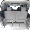 toyota alphard 2006 ENHANCEAUTO_1_ea287321 image 13