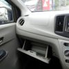 daihatsu mira-e-s 2014 -DAIHATSU 【名変中 】--Mira e:s LA300S--1294642---DAIHATSU 【名変中 】--Mira e:s LA300S--1294642- image 22