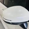 honda fit 2013 -HONDA--Fit DAA-GP5--GP5-3025290---HONDA--Fit DAA-GP5--GP5-3025290- image 26