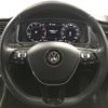 volkswagen golf 2019 -VOLKSWAGEN--VW Golf DBA-AUCJZ--WVWZZZAUZKW110428---VOLKSWAGEN--VW Golf DBA-AUCJZ--WVWZZZAUZKW110428- image 22