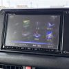suzuki jimny 2019 CFJ1685044 image 7