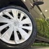 nissan dayz 2018 CFJ1508722 image 13