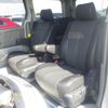 toyota alphard 2005 NIKYO_KA55141 image 6