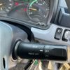 mitsubishi-fuso canter 2012 GOO_NET_EXCHANGE_0209364A30250505W003 image 17