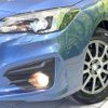 subaru impreza-sports 2017 quick_quick_GT2_GT2-031208 image 12