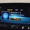 mercedes-benz a-class 2021 -MERCEDES-BENZ--Benz A Class 5BA-177147M--WDD1771472W029262---MERCEDES-BENZ--Benz A Class 5BA-177147M--WDD1771472W029262- image 20