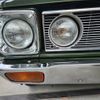 toyota carina 1972 -TOYOTA--Carina TA10--TA10-049766---TOYOTA--Carina TA10--TA10-049766- image 8