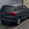 volkswagen tiguan 2013 quick_quick_ABA-5NCCZ_WVGZZZ5NZDW026322 image 2