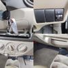 suzuki alto 2012 CFJ1559341 image 6