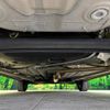 suzuki xbee 2018 -SUZUKI--XBEE DAA-MN71S--MN71S-131632---SUZUKI--XBEE DAA-MN71S--MN71S-131632- image 19