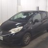 nissan note 2014 -NISSAN 【長野 501ﾆ9010】--Note NE12-012886---NISSAN 【長野 501ﾆ9010】--Note NE12-012886- image 5