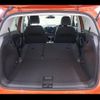 volkswagen t-cross 2020 -VOLKSWAGEN--VW T-Cross C1DKR--LY072977---VOLKSWAGEN--VW T-Cross C1DKR--LY072977- image 9