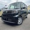 daihatsu tanto 2024 -DAIHATSU 【八王子 581ｸ6335】--Tanto 5BA-LA650S--LA650S-0461473---DAIHATSU 【八王子 581ｸ6335】--Tanto 5BA-LA650S--LA650S-0461473- image 1