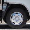 mitsubishi-fuso canter 2015 -MITSUBISHI--Canter--FBA20-541751---MITSUBISHI--Canter--FBA20-541751- image 8