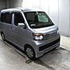 subaru sambar-dias-wagon 2013 -SUBARU--Samber Dias Wagon S331Nｶｲ-0001873---SUBARU--Samber Dias Wagon S331Nｶｲ-0001873- image 1