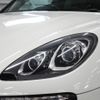 porsche macan 2016 CFJ1803736 image 31