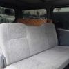 nissan caravan-van 2008 CFJ1687505 image 10