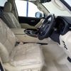 toyota land-cruiser 2025 25630707 image 22