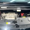 toyota alphard 2022 CFJ1731358 image 19