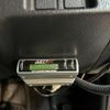 suzuki jimny 1996 -SUZUKI 【名変中 】--Jimny JA22W--106144---SUZUKI 【名変中 】--Jimny JA22W--106144- image 31